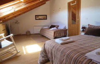 LA CASA DE FUENTETOBA - Foto 26