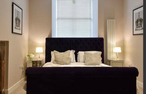 Tomlinsons apartments no 2 - Photo 11