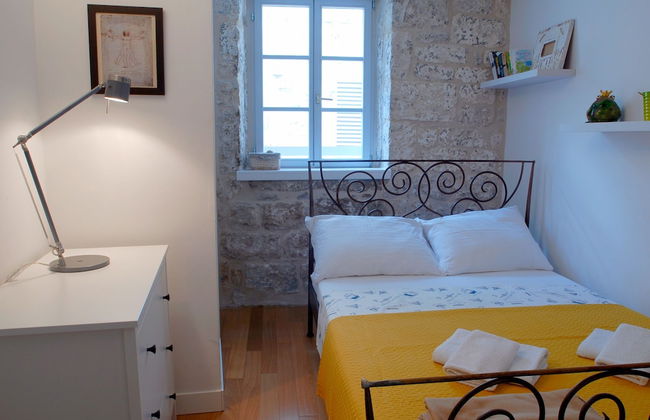 Dolce Vita Stone House Hvar - Photo 2