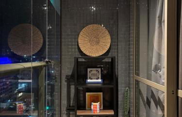 Beach Class - Barra Ondina SSA - Photo 9