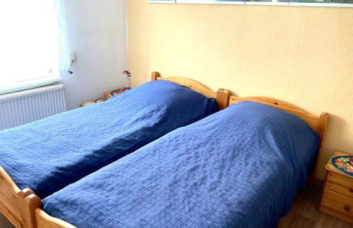 Rügen-Fewo 65 - Foto 10