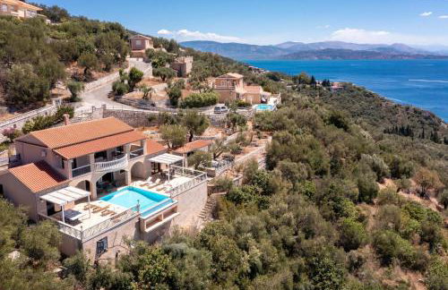 Anna Nissaki - Photo 11