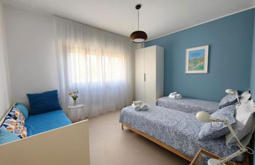 Casa Zolì - Luxury House - 210mq - Foto 36