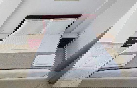 Vila Finnley - Foto 41