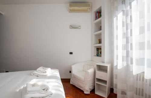 Cadibona 16 - Near Fondazione Prada - Foto 9