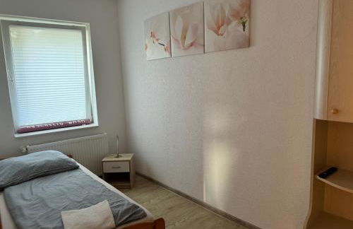 Haus Martina Panoramablick - Photo 15