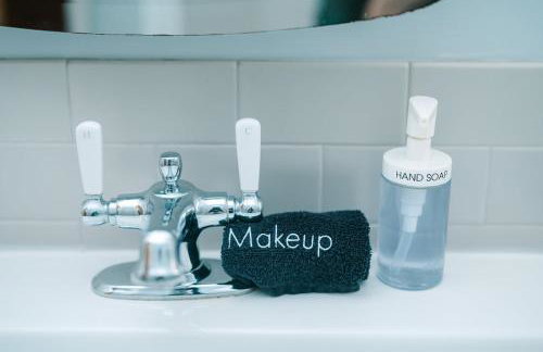 MONOPOLY - Prime-Location - Walkable - Sleeps 6 - Foto 10