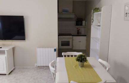 Apartamentos Dunamar - Foto 43