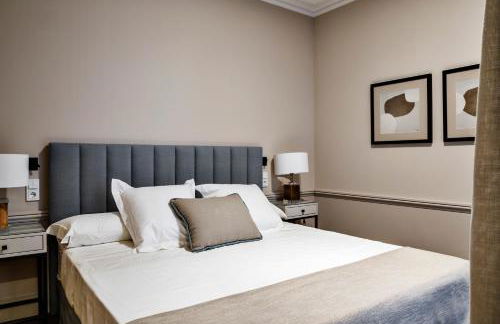 Ayala 63 - THE ARC COLLECTION - Photo 104