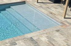 Villa Miami platja - Foto 7