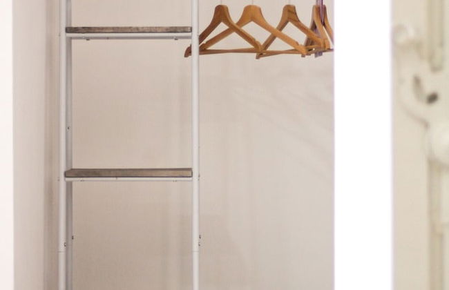 Corso Umberto 22 Guest House - Foto 33