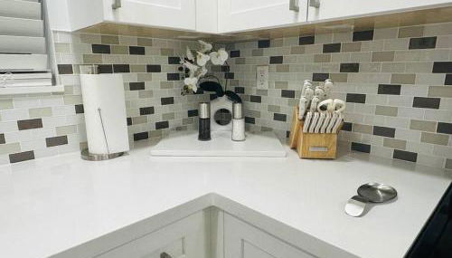 Home Away From Home - Foto 4