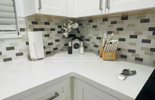 Home Away From Home - Foto 4