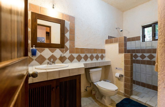 Pakal by CocoBR - Foto 20