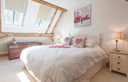 Norwood Barn - Photo 3