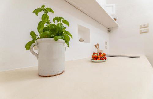Casa Marta holiday home - "exclusive typical Salento house in historic center" - Foto 40