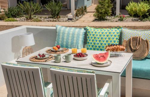 Ianthi by Nymphes - Foto 9