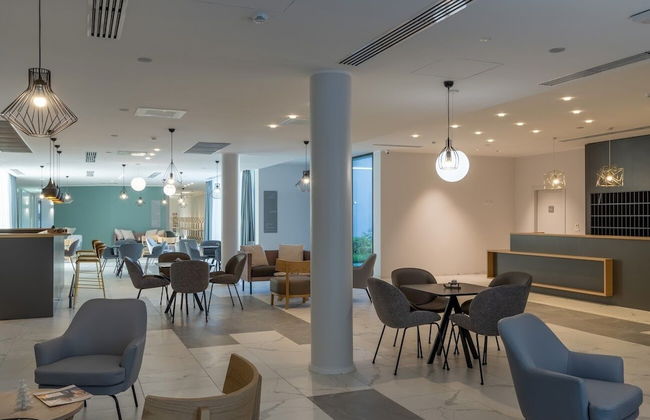 Domitys Quarto Verde - Foto 2