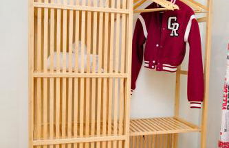 Olga's Lovely Elia Apartment - Kaisariani - Foto 14