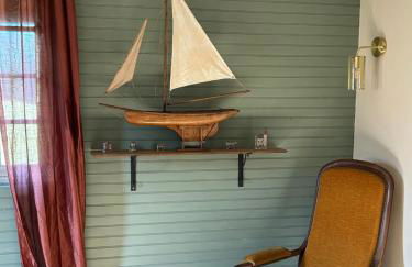 la sifflerie - Foto 48