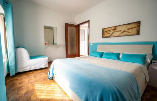 alloggio "La Torretta"self H24 di Silvana e Valter - Photo 12