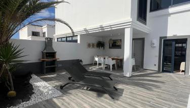 Villa Sara by Casa Naturaleza - Foto 4