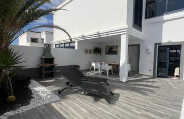 Villa Sara by Casa Naturaleza - Foto 4