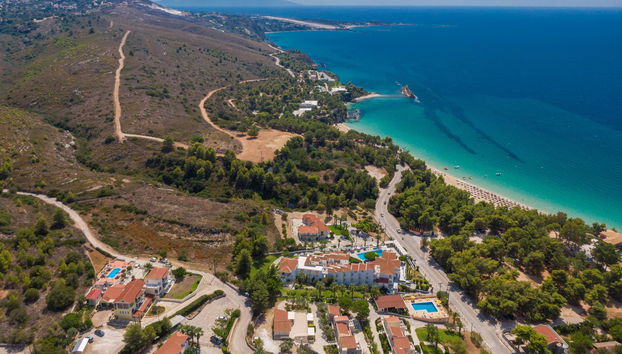 Kekatos Studios - Foto 4