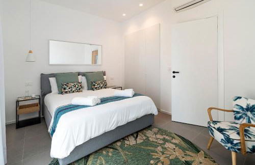 Villa Bonita - Foto 55