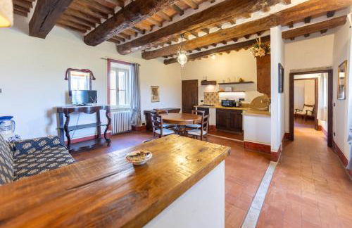 B&B Il Molinello - Foto 31