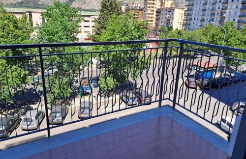 Appartamento Strasburgo - Foto 5