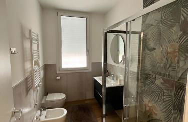 Residence Pelin - Foto 29