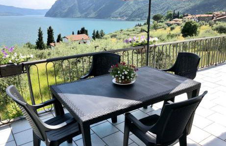 Casa Emilia - Foto 57