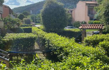 Accanto a Firenze - Foto 37