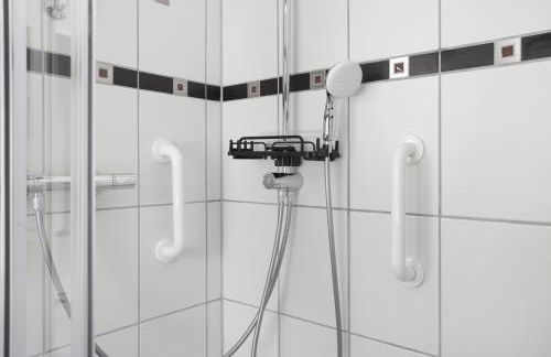 Ferienhaus Sauerland am Hennesee - Foto 15