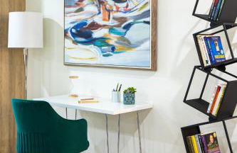 Velvet Bloom - Bubbling Spa Retreat with Sauna & Jacuzzi - Foto 29