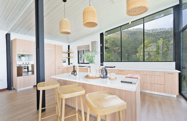 Walaa Kulu – A Villa by 98 Acres - Photo 14