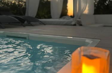 Village Díaz - Fernández - Foto 10