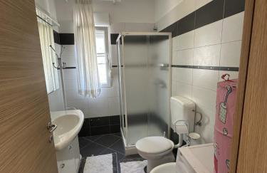 Appartament Tea - Photo 7