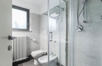 Casa Olimpia - Photo 20