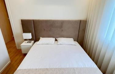 Brittos Home Lovely Stay - Villa Family - Foto 50