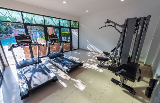 Spacious Three Bedroom Condo Cyberjaya - Foto 23