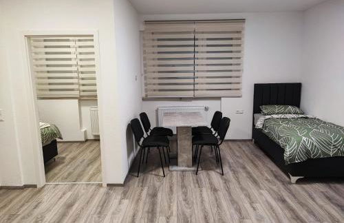 Heidenheimer Zimmer - Foto 48