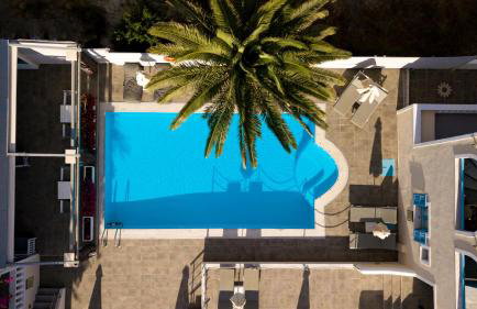 Stelios Place - Foto 45