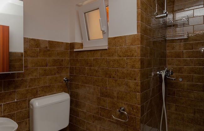 VILLA LIVIA APARTMENTS - Foto 69