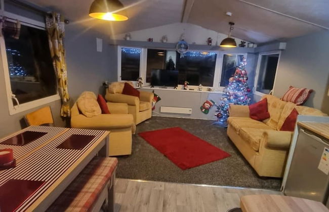 -garden-parking-nearcoast Springs 77 - Foto 5