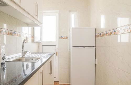 Akivillas Lagos Zircon - Foto 17