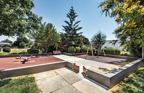 Bard's Place - Foto 10