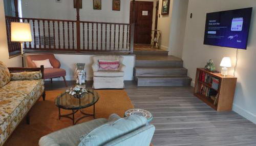 Custom Home - Beach close/convenient to everything - Foto 4