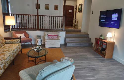 Custom Home - Beach close/convenient to everything - Foto 4